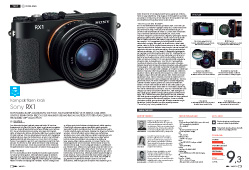 DETAYLI İNCELEME - TEST ETTİK