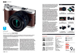 DETAYLI İNCELEME - TEST ETTİK