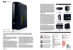 DETAYLI İNCELEME - TEST ETTİK