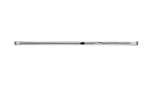 Samsung Galaxy Tab 3