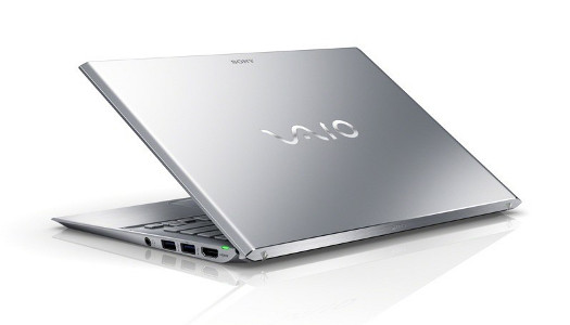 Sony VAIO Pro 11