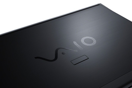 Sony VAIO Pro 13