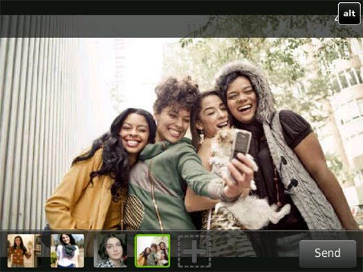 WeChat