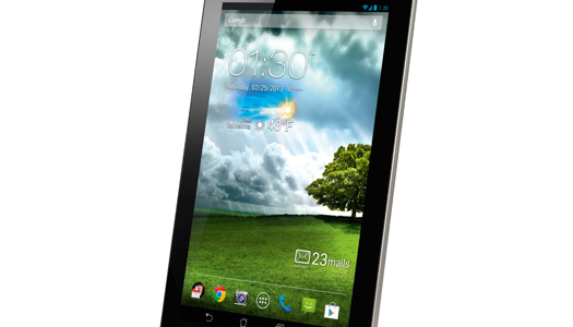 Asus Fonepad
