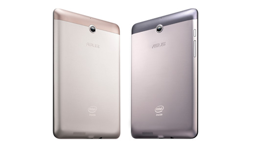 Asus Fonepad