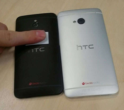 HTC