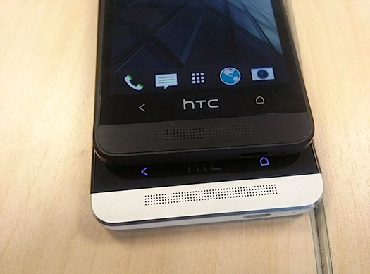 HTC