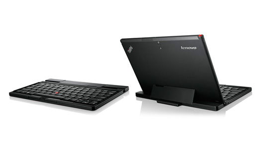 Lenovo ThinkPad Tablet 2