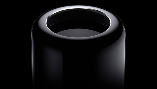 Mac Pro