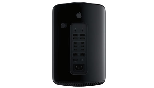 Mac Pro