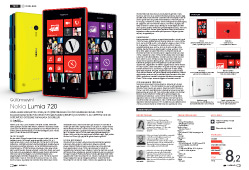 DETAYLI İNCELEME - TEST ETTİK