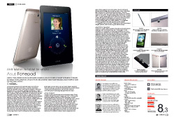 DETAYLI İNCELEME - TEST ETTİK