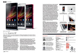 DETAYLI İNCELEME - TEST ETTİK