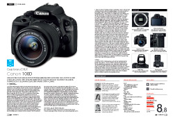 DETAYLI İNCELEME - TEST ETTİK