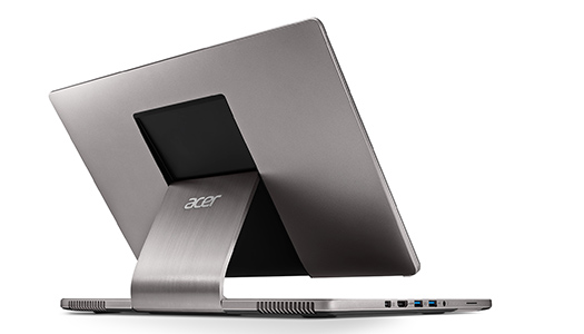 Acer Aspire R7