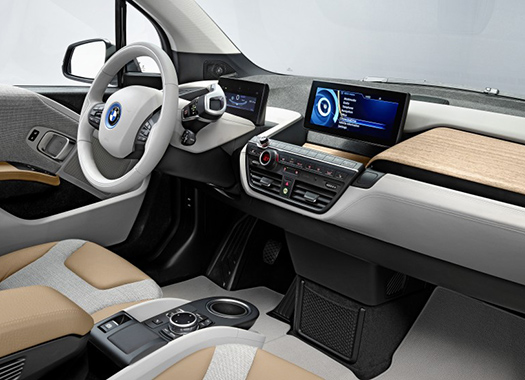 Bmw of ne #4