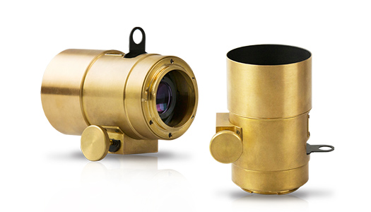 Lomography Petzval