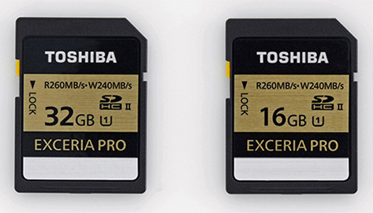 Toshiba-02.jpg