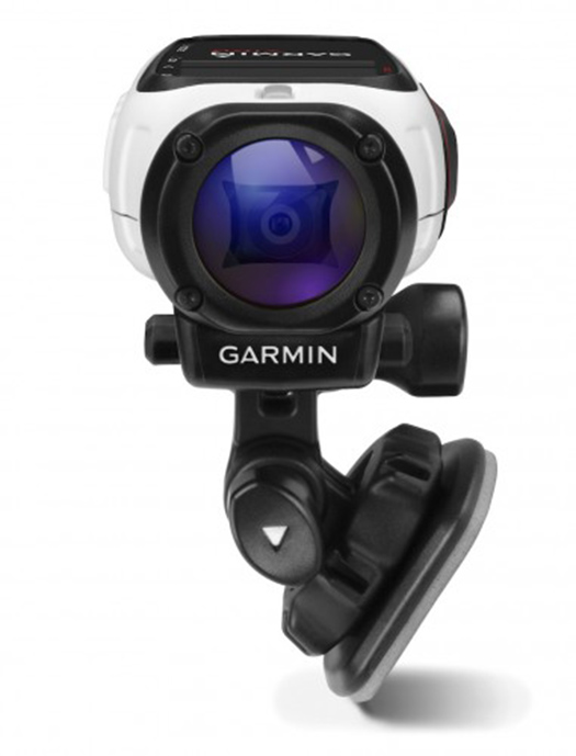 Garmin VIRB Elite