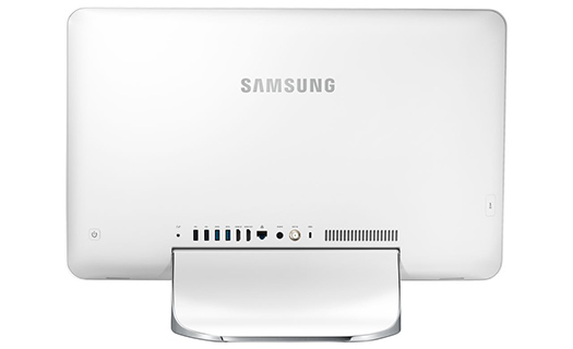 Samsung ATIV One 5 Style
