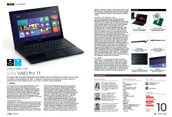 DETAYLI İNCELEME - TEST ETTİK