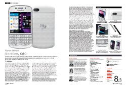 DETAYLI İNCELEME - TEST ETTİK