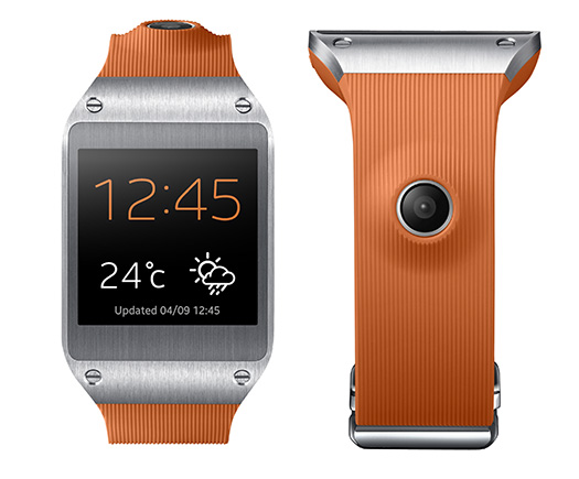 Galaxy-Gear_001_Front_Wild-Orange