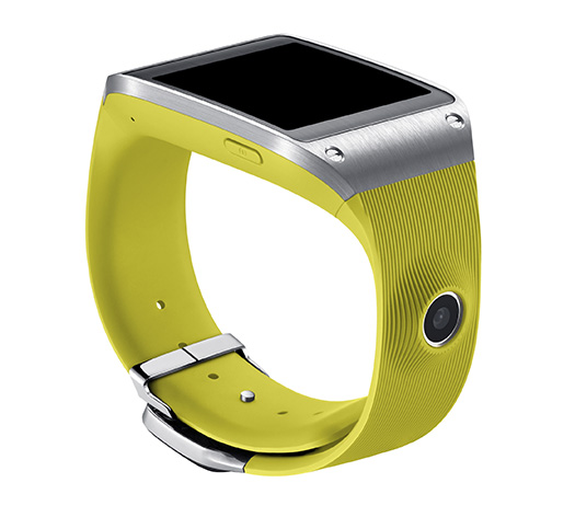 Galaxy Gear_003_dynamic_bluelime