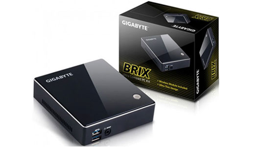 Gigabyte-BRIX-PC-02.jpg