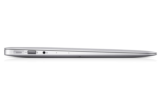 Apple MacBook Air