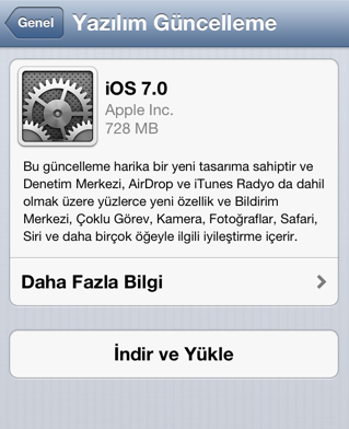 ios7-2