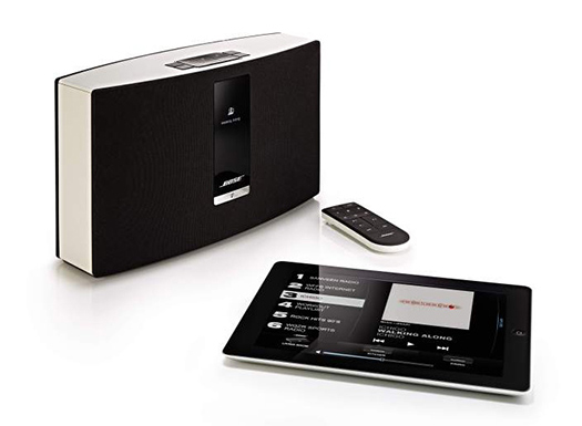 Bose SoundTouch