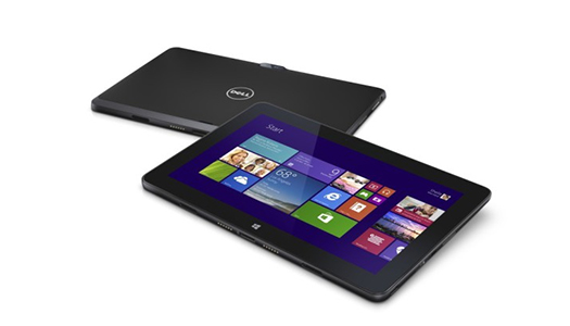 Dell Venue 11 Pro