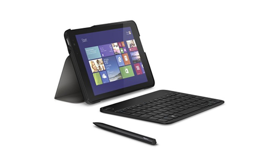 Dell Venue 8 Pro