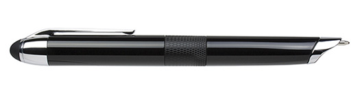 Livescribe Smartpen 3