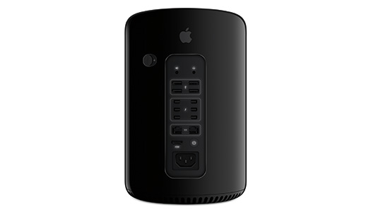 MacPro
