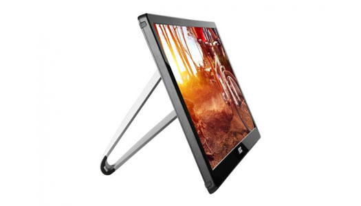 AOC myConnect e1659Fwu