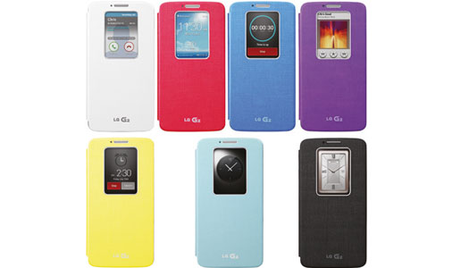LG G2