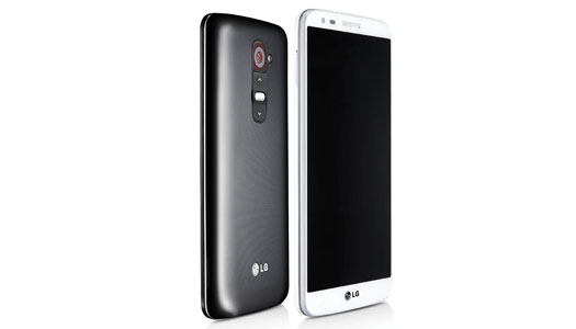 LG G2