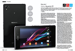 DETAYLI İNCELEME - TEST ETTİK