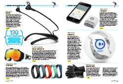 MOBİL DÜNYANIN SÜPER KAHRAMANI