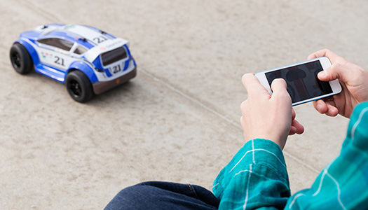 griffin-moto-tc-rally