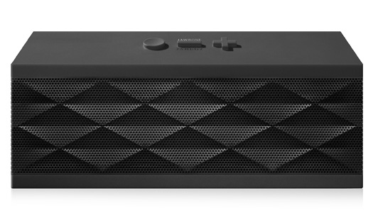 Jawbone Jambox