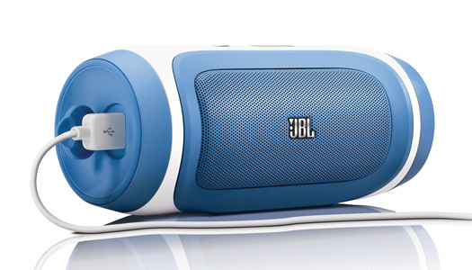 JBL Charge