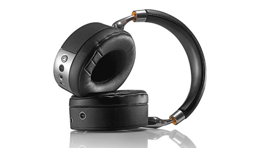 Parrot Zik