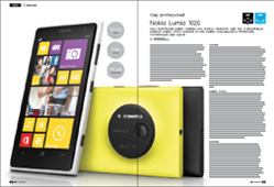 DETAYLI İNCELEME - TEST ETTİK