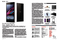 DETAYLI İNCELEME - TEST ETTİK