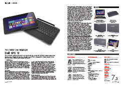 DETAYLI İNCELEME - TEST ETTİK