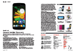 DETAYLI İNCELEME - TEST ETTİK