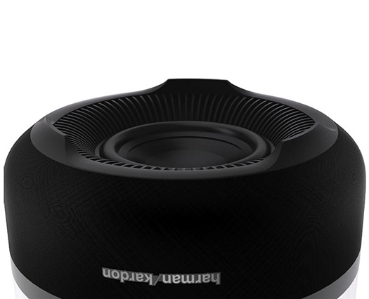 Harman Kardon Aura